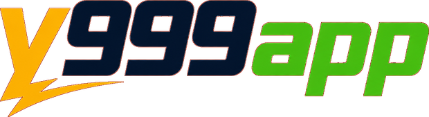 y999app
